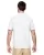 34841.webp