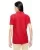 34847.webp