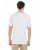 34870.webp
