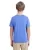 34879.webp