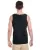 34952.webp