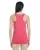 35038.webp