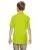 35067.webp