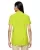 35080.webp