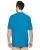 35110.webp