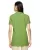 35119.webp