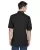 35167.webp
