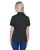 35189.webp