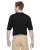 35195.webp