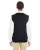 35220.webp