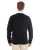 35238.webp