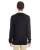 35245.webp
