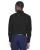35252.webp