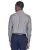 35253.webp