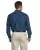 35270.webp