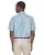 35273.webp