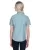 35278.webp