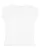 3528.webp