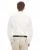 35294.webp