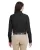 35295.webp
