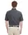35305.webp