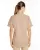 35319.webp