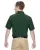 35341.webp