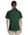 35351.webp