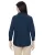 35359.webp