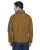 35369.webp