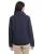 35372.webp