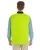 35388.webp