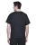 35405.webp