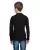 35449.webp