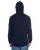 35468.webp