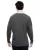 35477.webp