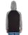 35503.webp