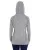 35526.webp
