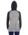 35551.webp