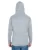 35553.webp