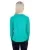 35561.webp