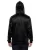 35580.webp