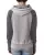 35619.webp