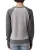35623.webp