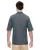 35654.webp