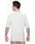 35663.webp