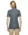 35665.webp