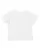3567.webp