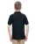 35676.webp