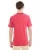 35686.webp
